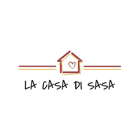La Casa Di Sasa *